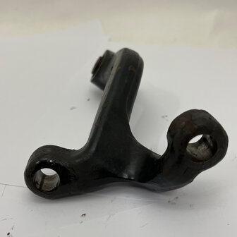 Maserati Quattroporte 4&nbsp;RH Complete Lever - 366600308