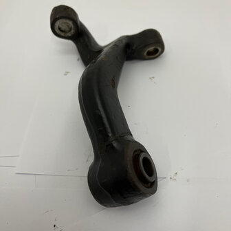 Maserati Quattroporte 4&nbsp;RH Complete Lever - 366600308