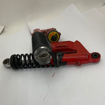 Ducati Pantah Marzocchi Shock SET - 066059103- 310 MM