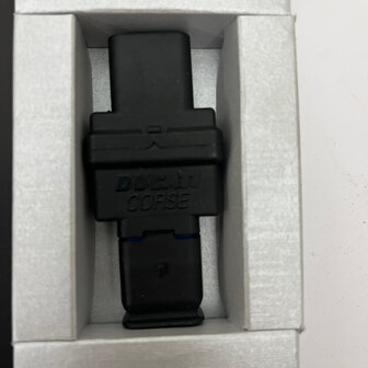 Ducati Data Acquisition kit - 28620401B superbike 