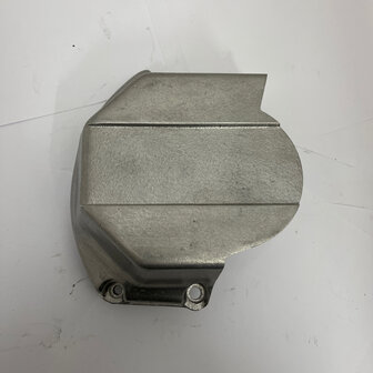 Ducati sprocket cover - 079949510 bevel