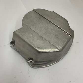 Ducati sprocket cover - 079949510 bevel