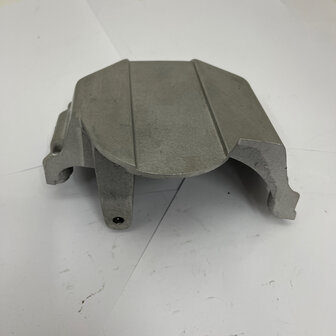 Ducati sprocket cover - 079949510 bevel