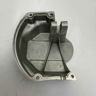 Ducati sprocket cover - 079949510 bevel