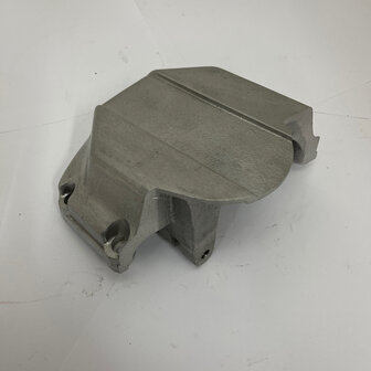 Ducati sprocket cover - 079949510 bevel