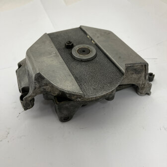 Ducati complete unit sprocket gear selector cover - 075949500 860 Bevel