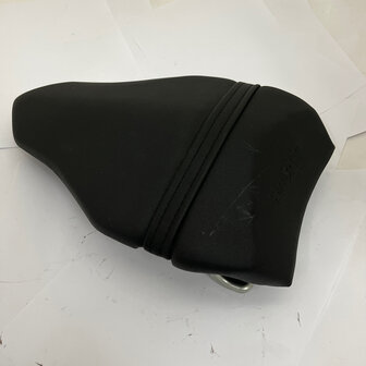 Ducati 59521031A Pillion rider seat Superbike 1198 1098 848&nbsp;