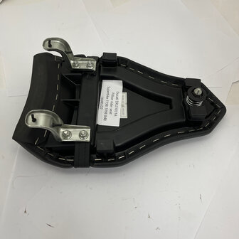 Ducati 59521031A Pillion rider seat Superbike 1198 1098 848&nbsp;