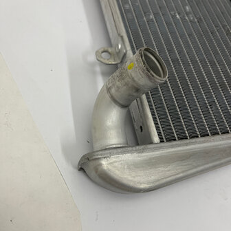 Ducati  WATER Cooler 54841201A