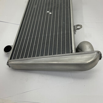 Ducati  WATER Cooler 54841201A