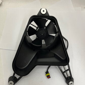 Ducati Panigale V2 2024 ESTRATTORE (Unit) 8292A342A