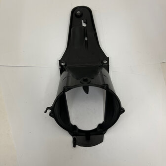 Ducati Panigale V2 2024 ESTRATTORE (REAR) 8291A352B