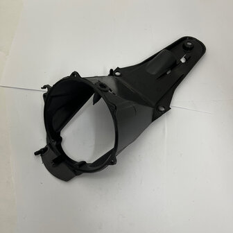 Ducati Panigale V2 2024 ESTRATTORE (REAR) 8291A352B