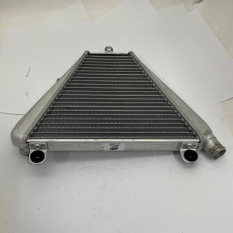 Ducati Panigale &amp; Streetfighter  V2 2024 RADIATOR, WATER LOWER 54841211A