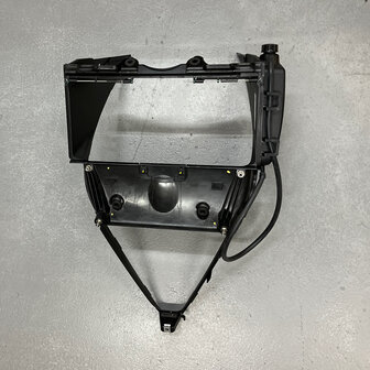 Ducati Panigale V2 2024 BRACE, RADIATOR 48411542A