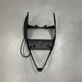 Ducati Panigale V2 2024 BRACE, RADIATOR 48411542A