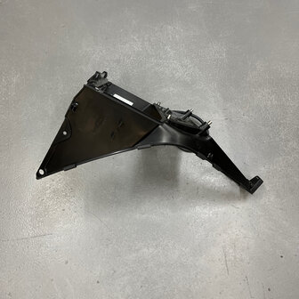 Ducati Panigale V2 2024 BRACE, RADIATOR 48411542A