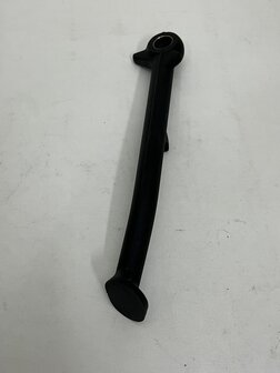 55620091A