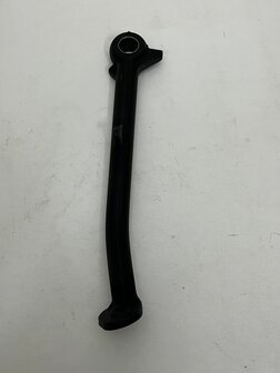 55620091A
