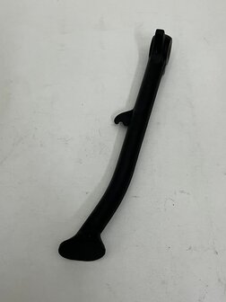 55620091A