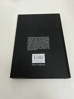ISBN&nbsp;&nbsp;9788281692756