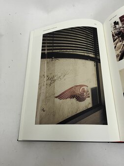 ISBN&nbsp;&nbsp;9788281692756