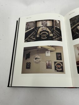 ISBN&nbsp;&nbsp;9788281692756