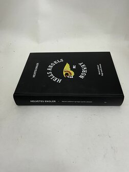 ISBN&nbsp;&nbsp;9788281692756