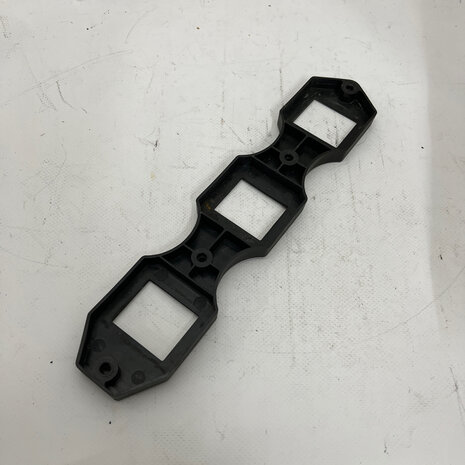 Maserati Quattroporte 4 Bracket Ignition 571982001 571087901