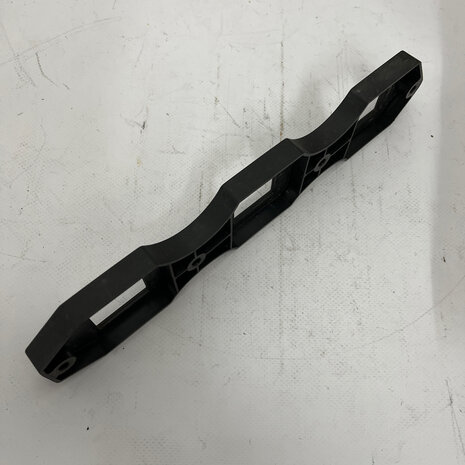 Maserati Quattroporte 4 Bracket Ignition 571982001 571087901
