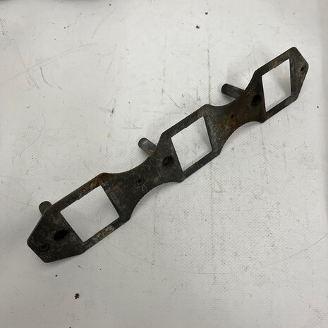 Maserati Quattroporte 4 Bracket Ignition 571982001 571087901
