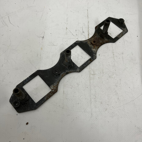 Maserati Quattroporte 4 Bracket Ignition 571982001 571087901