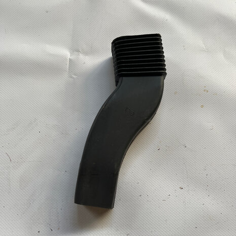 Maserati Quattroporte 4 FRONT LH CONSOLE DUCT - 315520325