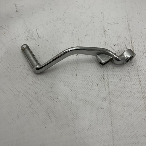 Ducati 750 sport gear lever - 079769518