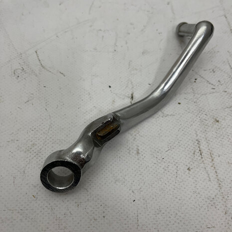 Ducati 750 sport gear lever - 079769518