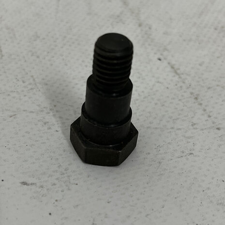 Ducati 750 Sport Stand bolt - 079512010