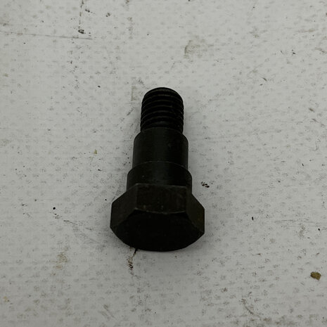 Ducati 750 Sport Stand bolt - 079512010