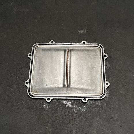 Maserati Quattroporte 4 Support  - 312053323