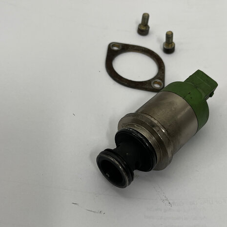 Maserati Quattroporte 4 Air idle control - 313737125