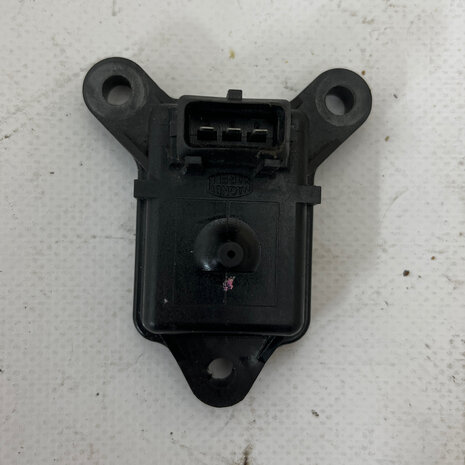 Maserati Quattroporte 4 Pressure sensor - 571079600