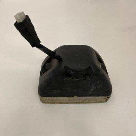 Ducati 750 Sport F1 F3 Headlight 067038200