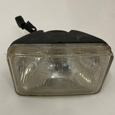Ducati 750 Sport F1 F3 Headlight 067038200