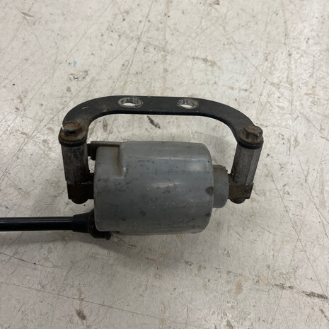 Ducati 750 sport Ignition coils