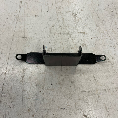 Ducati ST 4 Navigation support 979300258