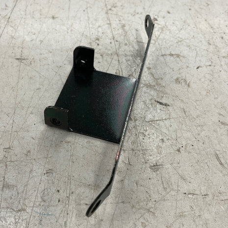 Ducati ST 4 Navigation support 979300258