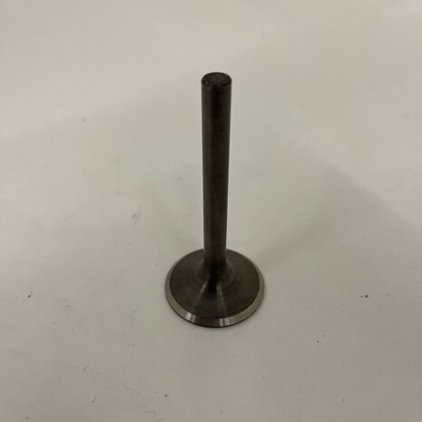Husqvarna Exhaust valve 38 mm - 077892120