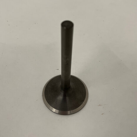 Husqvarna Inlet valve 44 mm - 077892113