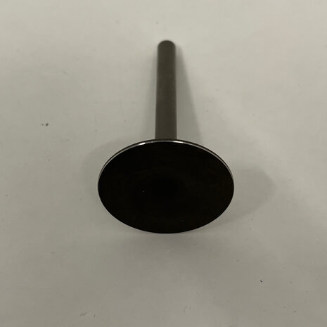 Husqvarna Inlet valve 44 mm - 077892113
