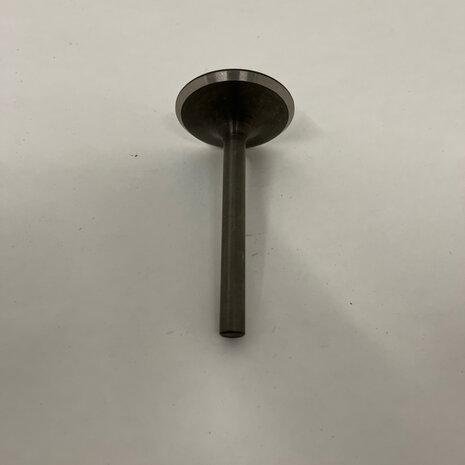 Husqvarna Inlet valve 44 mm - 077892113