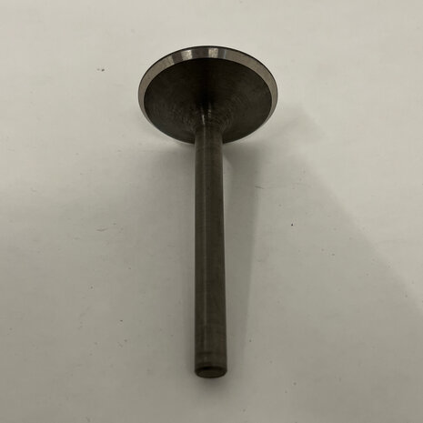 Husqvarna Inlet valve 42 mm - 077892110